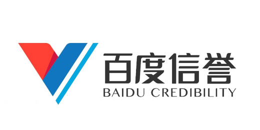 a在线观看|中煤集团新疆能源有限公司原党委书记、执行董事赵立正被查